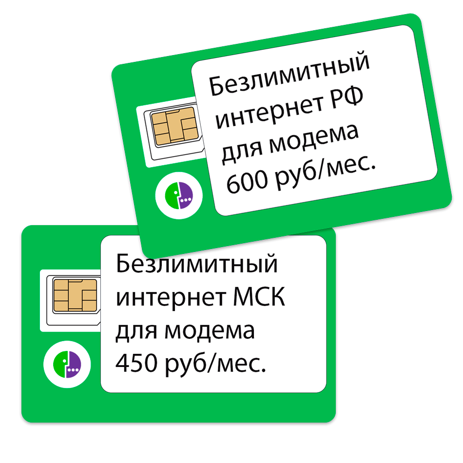 Сэкономьте на покупке Московских SIM-карт: оптом и без паспорта!